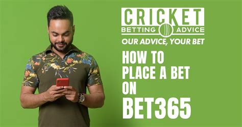 how to play bet365 in india|How To Bet On Bet365: Explained In 5 Simple Steps .